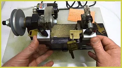 All County Locksmith Store Laurel, MD 301-712-9334 All County Locksmith Store Laurel, MD 301-712-9334 - 11-Key-Cutting