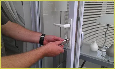 All County Locksmith Store Laurel, MD 301-712-9334 - 12-Locks-Replaced