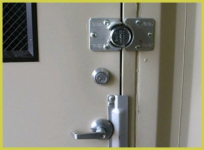 All County Locksmith Store Laurel, MD 301-712-9334 All County Locksmith Store Laurel, MD 301-712-9334