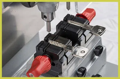 All County Locksmith Store Laurel, MD 301-712-9334 All County Locksmith Store Laurel, MD 301-712-9334 - 14-key-duplication