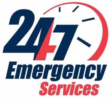 All County Locksmith Store Laurel, MD 301-712-9334 All County Locksmith Store Laurel, MD 301-712-9334