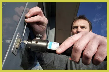 All County Locksmith Store Laurel, MD 301-712-9334 All County Locksmith Store Laurel, MD 301-712-9334 - 17-Emergency-Locks-Locksmith