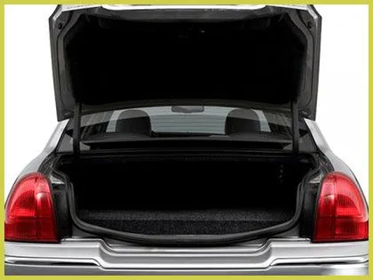 All County Locksmith Store Laurel, MD 301-712-9334 - 18-Trunk-Unlock