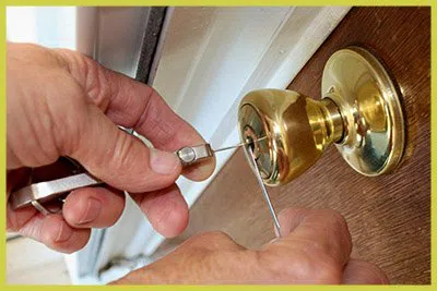 All County Locksmith Store Laurel, MD 301-712-9334 - 2-lockout