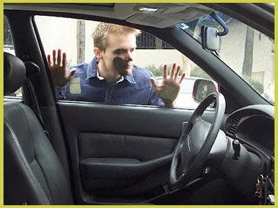 All County Locksmith Store Laurel, MD 301-712-9334 All County Locksmith Store Laurel, MD 301-712-9334 - 20-car-locksmith