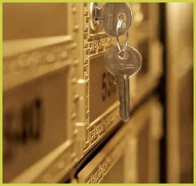 All County Locksmith Store Laurel, MD 301-712-9334 All County Locksmith Store Laurel, MD 301-712-9334 - 3-locksmith-key-service