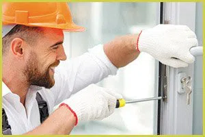 All County Locksmith Store Laurel, MD 301-712-9334 - 4-locksmith-service