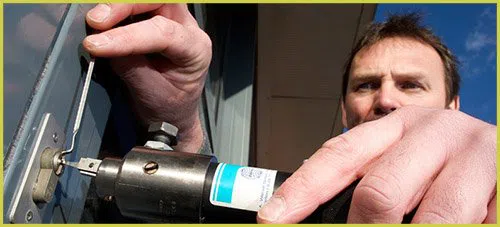 All County Locksmith Store Laurel, MD 301-712-9334 All County Locksmith Store Laurel, MD 301-712-9334 - 5-locksmith-around-me