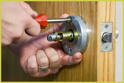 All County Locksmith Store Laurel, MD 301-712-9334 - 6-Locks-Replace