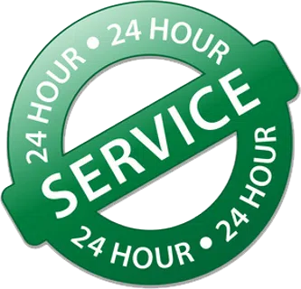 All County Locksmith Store Laurel, MD 301-712-9334 - 8-24-7-Emergency-Locksmith