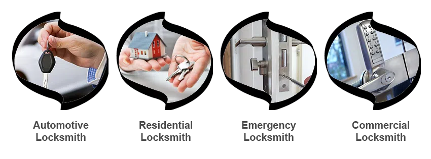 All County Locksmith Store Laurel, MD 301-712-9334 All County Locksmith Store Laurel, MD 301-712-9334