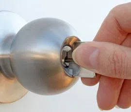 All County Locksmith Store Laurel, MD 301-712-9334 All County Locksmith Store Laurel, MD 301-712-9334 - aut-01