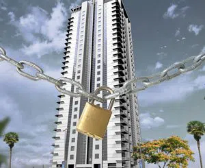 All County Locksmith Store Laurel, MD 301-712-9334 All County Locksmith Store Laurel, MD 301-712-9334