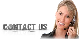 All County Locksmith Store Laurel, MD 301-712-9334 - cont-01