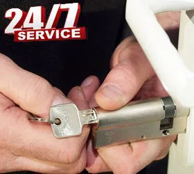 All County Locksmith Store Laurel, MD 301-712-9334 All County Locksmith Store Laurel, MD 301-712-9334 - eme-01