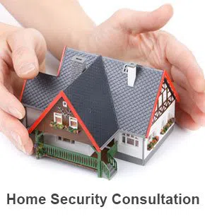 All County Locksmith Store Laurel, MD 301-712-9334 All County Locksmith Store Laurel, MD 301-712-9334 - res-02