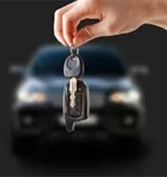 All County Locksmith Store Laurel, MD 301-712-9334 All County Locksmith Store Laurel, MD 301-712-9334 - sb-aut-01