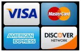 All County Locksmith Store Laurel, MD 301-712-9334 All County Locksmith Store Laurel, MD 301-712-9334 - sb-card-01