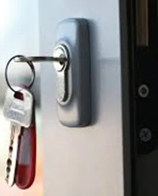 All County Locksmith Store Laurel, MD 301-712-9334 - sb-com-01