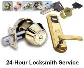 All County Locksmith Store Laurel, MD 301-712-9334 All County Locksmith Store Laurel, MD 301-712-9334