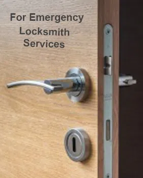 All County Locksmith Store Laurel, MD 301-712-9334 All County Locksmith Store Laurel, MD 301-712-9334 - sb-eme-01