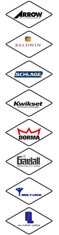 All County Locksmith Store Laurel, MD 301-712-9334 All County Locksmith Store Laurel, MD 301-712-9334 - sb-locks-01