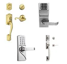 All County Locksmith Store Laurel, MD 301-712-9334 All County Locksmith Store Laurel, MD 301-712-9334 - sb-locks-02