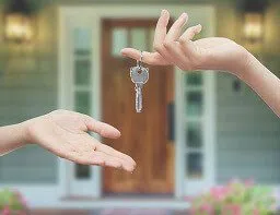 All County Locksmith Store Laurel, MD 301-712-9334 All County Locksmith Store Laurel, MD 301-712-9334 - sb-res-01