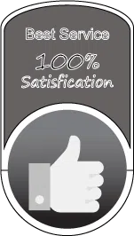 All County Locksmith Store Laurel, MD 301-712-9334