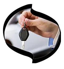 All County Locksmith Store Laurel, MD 301-712-9334